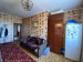 Продажа 4-комнатного дома, 87 м, Жайык в Карагандинской области - фото 14