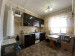 Продажа 4-комнатного дома, 87 м, Жайык в Карагандинской области - фото 15
