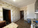 Продажа 4-комнатного дома, 87 м, Жайык в Карагандинской области - фото 17