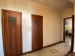 Продажа 4-комнатного дома, 87 м, Жайык в Карагандинской области - фото 19