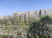 Продажа 2-комнатной квартиры, 55 м, Толе би в Алматы - фото 12