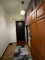Продажа 4-комнатного дома, 87 м, Жайык в Карагандинской области - фото 39