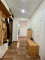 Продажа 2-комнатной квартиры, 51 м, Гапеева, дом 35 в Караганде - фото 8