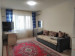 Продажа 3-комнатной квартиры, 59 м, Улугбека в Алматы
