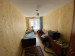 Продажа 3-комнатной квартиры, 57 м, Момышулы в Темиртау - фото 3