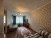 Продажа 1-комнатной квартиры, 32 м, Гоголя в Караганде - фото 5