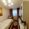 Продажа 3-комнатной квартиры, 58.5 м, Абая в Алматы - фото 13