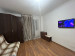 Продажа 1-комнатной квартиры, 30 м, Косшыгулулы, дом 10 в Астане - фото 4