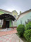Продажа 8-комнатного дома, 318 м, Жасоркен в Шымкенте - фото 3