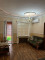 Продажа 8-комнатного дома, 318 м, Жасоркен в Шымкенте - фото 7