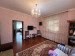 Продажа 8-комнатного дома, 318 м, Жасоркен в Шымкенте - фото 12