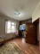 Продажа 8-комнатного дома, 318 м, Жасоркен в Шымкенте - фото 14