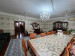 Продажа 8-комнатного дома, 318 м, Жасоркен в Шымкенте - фото 15