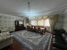 Продажа 8-комнатного дома, 318 м, Жасоркен в Шымкенте - фото 17