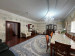 Продажа 8-комнатного дома, 318 м, Жасоркен в Шымкенте - фото 18