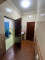 Продажа 8-комнатного дома, 318 м, Жасоркен в Шымкенте - фото 23