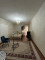 Продажа 8-комнатного дома, 318 м, Жасоркен в Шымкенте - фото 24