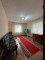 Продажа 8-комнатного дома, 318 м, Жасоркен в Шымкенте - фото 28