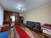 Продажа 8-комнатного дома, 318 м, Жасоркен в Шымкенте - фото 29