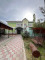 Продажа 8-комнатного дома, 318 м, Жасоркен в Шымкенте - фото 35