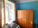 Продажа 2-комнатной квартиры, 44 м, Газалиева в Караганде - фото 2