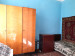 Продажа 2-комнатной квартиры, 44 м, Газалиева в Караганде - фото 3