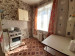 Продажа 2-комнатной квартиры, 44 м, Газалиева в Караганде - фото 4