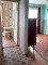 Продажа 2-комнатной квартиры, 44 м, Газалиева в Караганде - фото 7