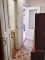 Продажа 2-комнатной квартиры, 44 м, Газалиева в Караганде - фото 8