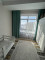 Продажа 3-комнатной квартиры, 78 м, Нажимеденова, дом 2 в Астане - фото 2