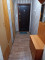 Продажа 2-комнатной квартиры, 43 м, Маяковского, дом 123 в Костанае - фото 11