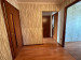 Продажа 3-комнатной квартиры, 62 м, Строителей в Караганде - фото 11