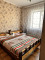 Продажа 3-комнатной квартиры, 65 м, Айнабулак-2 мкр-н, дом 32 в Алматы - фото 2