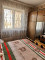 Продажа 3-комнатной квартиры, 65 м, Айнабулак-2 мкр-н, дом 32 в Алматы - фото 3