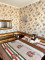 Продажа 3-комнатной квартиры, 65 м, Айнабулак-2 мкр-н, дом 32 в Алматы - фото 5