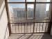 Продажа 2-комнатной квартиры, 81 м, Байтурсынова, дом 46 в Астане - фото 3