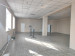 Продажа здания, 310 м, Стартовый пер. в Караганде - фото 2