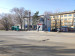 Продажа здания, 310 м, Стартовый пер. в Караганде - фото 7