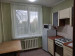 Аренда 1-комнатной квартиры, 35 м, Достык, дом 276 - Митина в Алматы