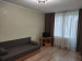 Аренда 1-комнатной квартиры, 35 м, Достык, дом 276 - Митина в Алматы - фото 3
