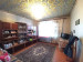 Продажа 4-комнатного дома, 71 м, Садоводов в Караганде - фото 16