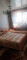 Продажа 2-комнатной квартиры, 54 м, Сатпаева проспект, дом 12 в Усть-Каменогорске - фото 5