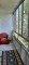 Продажа 2-комнатной квартиры, 54 м, Сатпаева проспект, дом 12 в Усть-Каменогорске - фото 6
