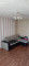 Продажа 2-комнатной квартиры, 54 м, Сатпаева проспект, дом 12 в Усть-Каменогорске - фото 10