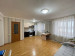 Продажа 2-комнатной квартиры, 48 м, Лесная поляна, дом 11 в Астане - фото 9