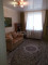Продажа 2-комнатной квартиры, 47 м, Лесная поляна, дом 10 в Астане - фото 4