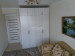 Продажа 2-комнатной квартиры, 47 м, Лесная поляна, дом 10 в Астане - фото 5