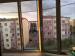 Продажа 2-комнатной квартиры, 47 м, Лесная поляна, дом 10 в Астане - фото 17