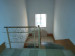 Продажа 2-комнатной квартиры, 47 м, Лесная поляна, дом 10 в Астане - фото 19