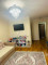 Продажа 3-комнатной квартиры, 60 м, Лесная поляна, дом 10 в Астане - фото 2